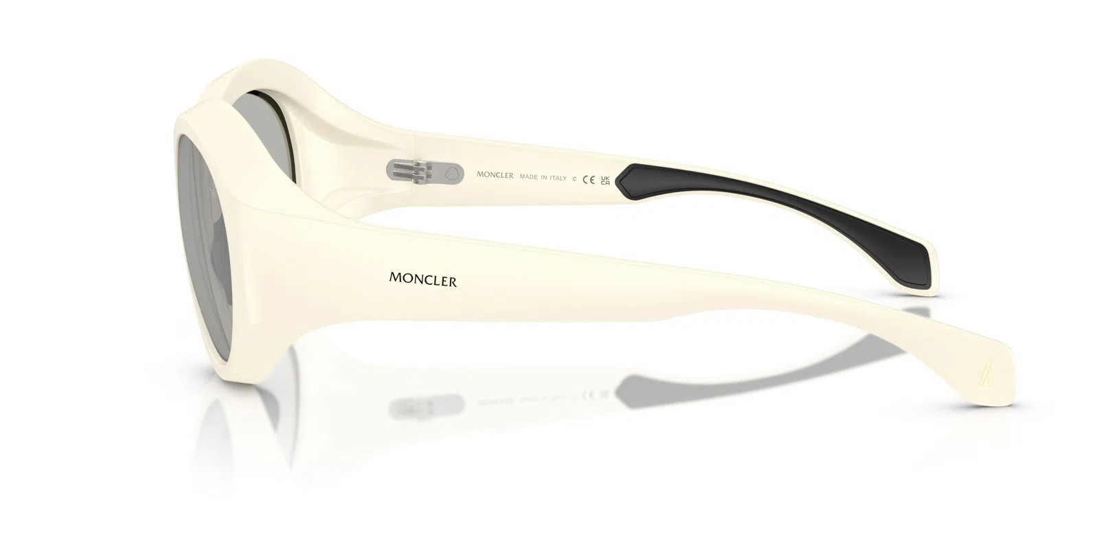 Moncler Futuro 8005 Sunglasses - view 15